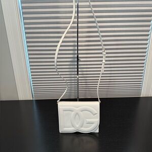 💯% AUTHENTIC DOLCE & GABBANA BAG